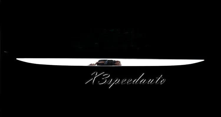 η ƿ ޹ ĸ Ʈũ ġ ϴ Ѳ Ʈ,  3 Ǽ 2014-2016